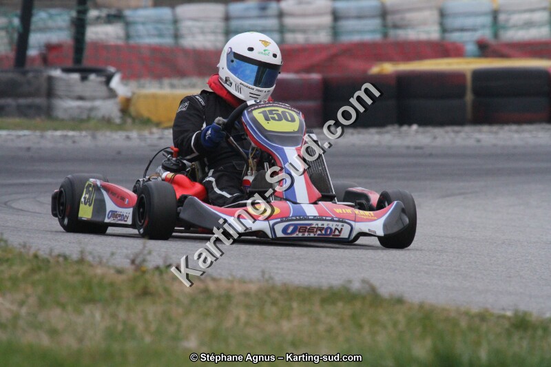 20140316-lavelanet-agnus 713.JPG